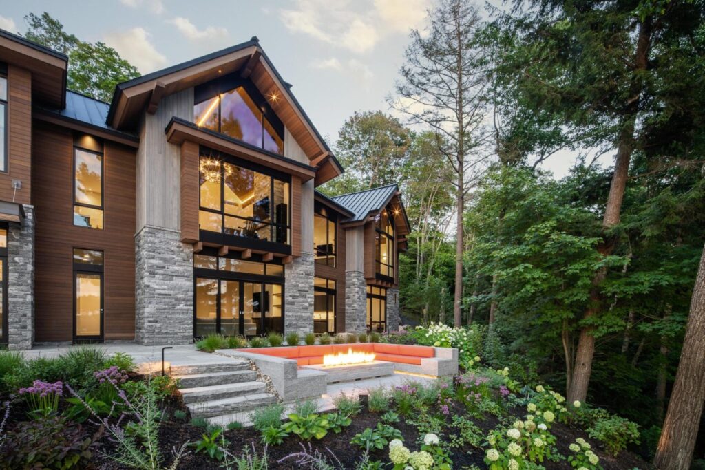 WLS Landscaping|Landscape Design Ottawa
