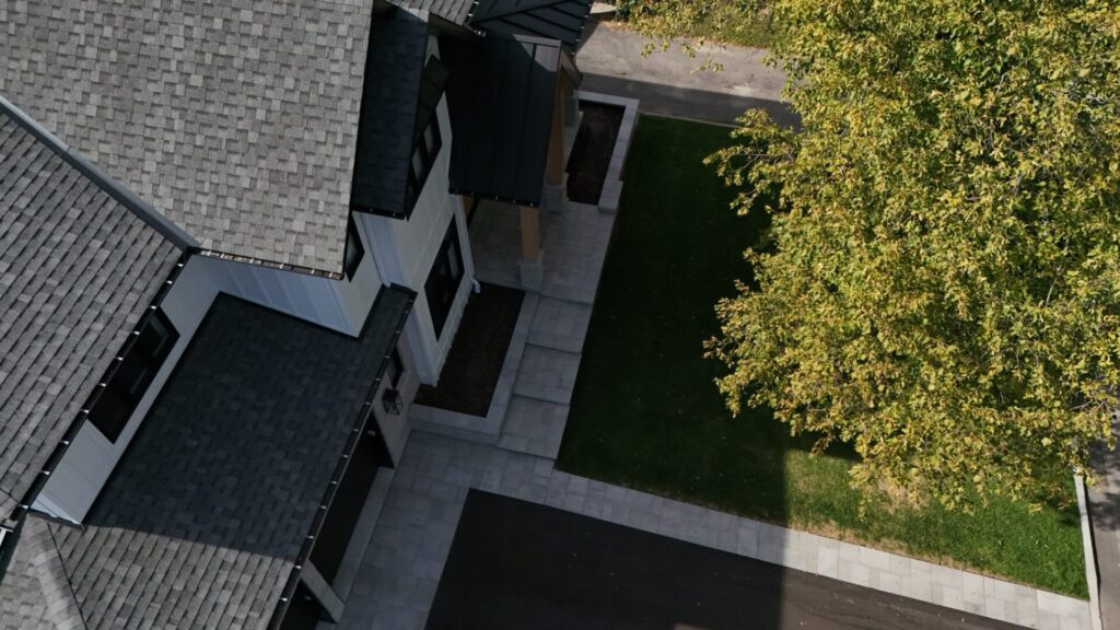 WLS Landscaping|Landscape Lighting Manotick