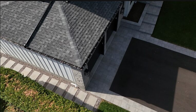 Landscaping Services