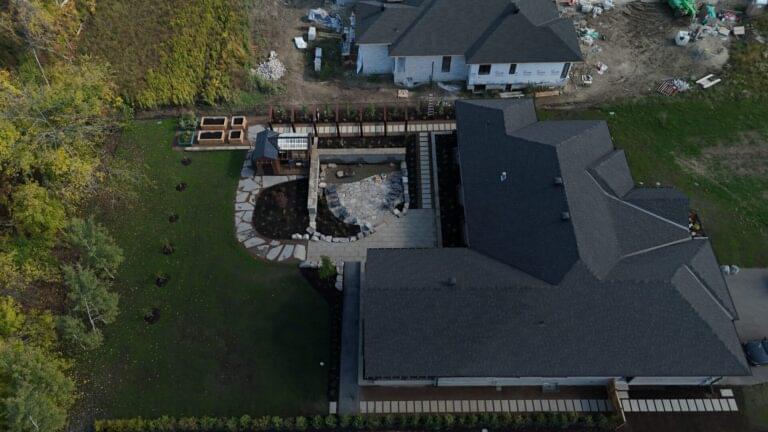 WLS Landscaping photo 5